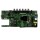 PLACA PRINCIPAL MULTILASER TL021 P40-53V3.4 - ORIGINAL